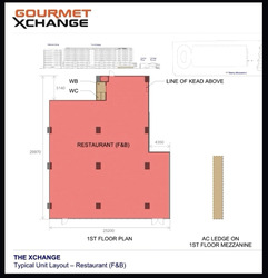 Kallang Way 4 (D13), Factory #520536101